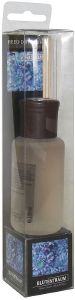 ΑΡΩΜΑΤΙΚΟ ΧΩΡΟΥ GALA SENSAIR DIFFUSER FLOWER DREAM 100ML ΑΡΩΜΑΤΙΚΟ ΧΩΡΟΥ GALA SENSAIR DIFFUSER FLOWER DREAM 100ML