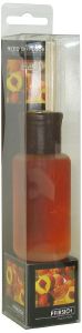   GALA SENSAIR DIFFUSER PEACH 100ML