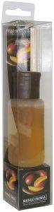 ��������� ����� GALA SENSAIR DIFFUSER MANGO-PAPAYA 100ML
