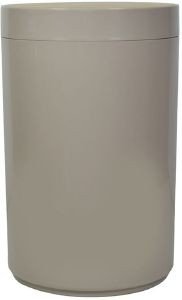  ESTIA BAMBOO  TAUPE 5LT 18X26CM