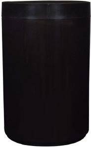 ����������� ESTIA �������� ����� 5LT 18X26CM