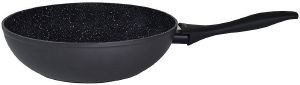 ΓΟΥΟΚ ESTIA MAGMA ΑΝΤΙΚΟΛΛΗΤΙΚΟ (28CM) ΓΟΥΟΚ ESTIA MAGMA ΑΝΤΙΚΟΛΛΗΤΙΚΟ (28CM)