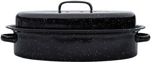 ������ ESTIA ������ �� ����� 40X27X15CM (4.8L)