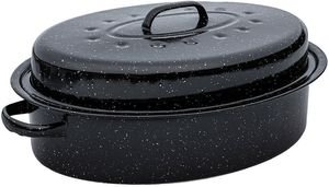 ������ ESTIA ���� ������ �� ����� 42X32X18CM (7.8L)