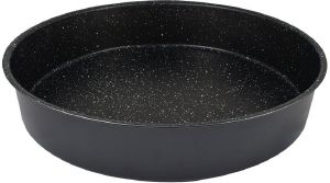 ΤΑΨΙ ESTIA MAGMA ΑΝΤΙΚΟΛΛΗΤΙΚΟ ΣΤΡΟΓΓΥΛΟ 36Χ7CM ΤΑΨΙ ESTIA MAGMA ΑΝΤΙΚΟΛΛΗΤΙΚΟ ΣΤΡΟΓΓΥΛΟ 36Χ7CM