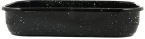 ΤΑΨΙ ESTIA ΕΜΑΓΙΕ ΑΝΤΙΚΟΛΛΗΤΙΚΟ ΟΡΘΟΓΩΝΙΟ 33Χ22X7CM ΤΑΨΙ ESTIA ΕΜΑΓΙΕ ΑΝΤΙΚΟΛΛΗΤΙΚΟ ΟΡΘΟΓΩΝΙΟ 33Χ22X7CM