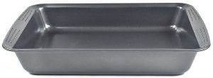 ΤΑΨΙ ESTIA GRAPHITE ΑΛΟΥΜΙΝΙΟΥ ΟΡΘΟΓΩΝΙΟ 40Χ27X6CM ΤΑΨΙ ESTIA GRAPHITE ΑΛΟΥΜΙΝΙΟΥ ΟΡΘΟΓΩΝΙΟ 40Χ27X6CM