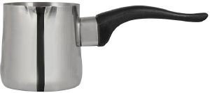 ΜΠΡIΚΙ ESTIA ΑΝΟΞΕΙΔΩΤΟ ΑΤΣΑΛΙ BASIC (NO2) 250ML ΜΠΡIΚΙ ESTIA ΑΝΟΞΕΙΔΩΤΟ ΑΤΣΑΛΙ BASIC (NO2) 250ML