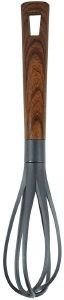 ΑΝΑΔΕΥΤΗΡΙ ESTIA STONE NYLON 30CM ΑΝΑΔΕΥΤΗΡΙ ESTIA STONE NYLON 30CM