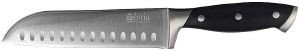   ESTIA SANTOKU BUTCHER   32CM