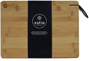    ESTIA  1 33X24CM