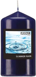  GALA FLAVOUR O SUMMER RAIN 6.511CM