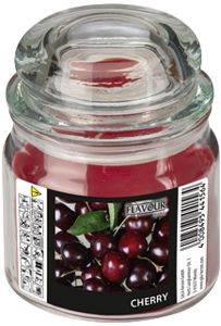 ��������� ���� �� ���� GALA FLAVOUR BON-BON  9X12CM CHERRY