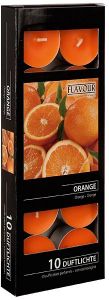 ΑΡΩΜΑΤΙΚΟ ΡΕΣΩ GALA FLAVOUR 4 ΩΡΩΝ 10ΤΜΧ ORANGE ΑΡΩΜΑΤΙΚΟ ΡΕΣΩ GALA FLAVOUR 4 ΩΡΩΝ 10ΤΜΧ ORANGE