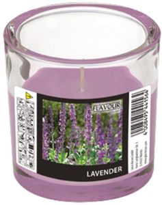     GALA ELEGANT 9X10CM LAVENDER