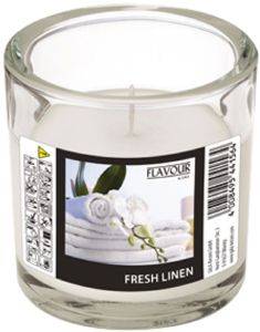 ��������� ���� �� ���� GALA ELEGANT 9X10CM FRESH LINEN