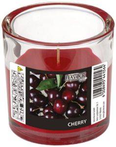 ��������� ���� �� ���� GALA ELEGANT 9X10CM CHERRY