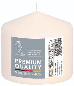 ������ GALA MAT PREMIUM ����� 10�10CM
