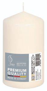 ������ GALA MAT PREMIUM ����� 8�15CM
