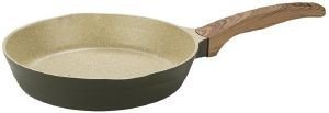 ΤΗΓΑΝΙ IZZY ELEA ΑΝΤΙΚΟΛΛΗΤΙΚO (24CM) ΤΗΓΑΝΙ IZZY ELEA ΑΝΤΙΚΟΛΛΗΤΙΚO (24CM)
