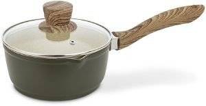 ��������� IZZY ELEA ���������� ������������� (18CM)