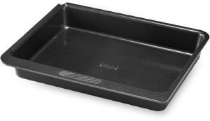 ΤΑΨΙ PYREX MAGIC ΑΝΤΙΚΟΛΛΗΤΙΚΟ ΑΛΟΥΜΙΝΙΟΥ ΟΡΘΟΓΩΝΙΟ 40X31CM ΤΑΨΙ PYREX MAGIC ΑΝΤΙΚΟΛΛΗΤΙΚΟ ΑΛΟΥΜΙΝΙΟΥ ΟΡΘΟΓΩΝΙΟ 40X31CM