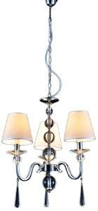   ACA LIGHTING AD90043D    