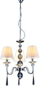   ACA LIGHTING AD90043D    