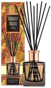 AREON ΑΡΩΜΑΤΙΚΟ ΧΩΡΟΥ AREON AURUM 150ML