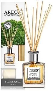 ΑΡΩΜΑΤΙΚΟ ΧΩΡΟΥ AREON BLACK CRYSTAL150ML ΑΡΩΜΑΤΙΚΟ ΧΩΡΟΥ AREON BLACK CRYSTAL150ML