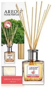 Εικόνα από ΑΡΩΜΑΤΙΚΟ ΧΩΡΟΥ AREON SPRING BOUQUET 150ML