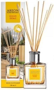 ΑΡΩΜΑΤΙΚΟ ΧΩΡΟΥ AREON SUNNY HOME 150ML ΑΡΩΜΑΤΙΚΟ ΧΩΡΟΥ AREON SUNNY HOME 150ML