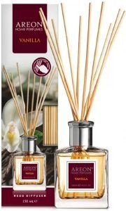 AREON ΑΡΩΜΑΤΙΚΟ ΧΩΡΟΥ AREON VANILLA 150ML