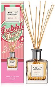 ΑΡΩΜΑΤΙΚΟ ΧΩΡΟΥ AREON BUBBLE GUM 150ML ΑΡΩΜΑΤΙΚΟ ΧΩΡΟΥ AREON BUBBLE GUM 150ML