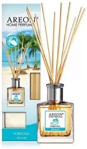   AREON TORTUGA 150ML