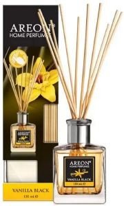   AREON VANILLA BLACK 150ML