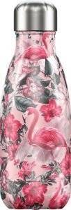�������� ������ CHILLYS �����I���� ���A�� TROPICAL FLAMINGO  260ML