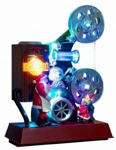      LED,   