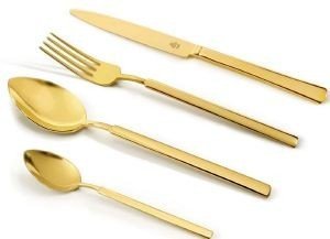 ΣΕΤ ΜΑΧΑΙΡΟΠΙΡΟΥΝΑ ΒΑΛΙΤΣΑ HERDMAR VINTAGE FULL GOLD (72ΤΜΧ) ΣΕΤ ΜΑΧΑΙΡΟΠΙΡΟΥΝΑ ΒΑΛΙΤΣΑ HERDMAR VINTAGE FULL GOLD (72ΤΜΧ)