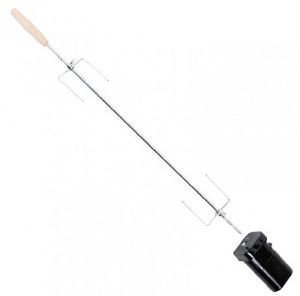 ΚΙΤ ΣΟΥΒΛΑΣ ΓΙΑ BBQ 63CM SOMAGIC ΚΙΤ ΣΟΥΒΛΑΣ ΓΙΑ BBQ 63CM SOMAGIC