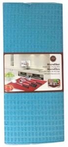 ΠΑΝΙ ΣΤΕΓΝΩΜΑΤΟΣ CHIOS HELLAS MICROFIBER ΓΑΛΑΖΙΟ 38Χ50CM ΠΑΝΙ ΣΤΕΓΝΩΜΑΤΟΣ CHIOS HELLAS MICROFIBER ΓΑΛΑΖΙΟ 38Χ50CM