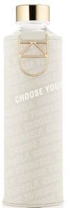   EQUA MISMATCH COLLECTION - CHOOSE YOURSELF 750ML