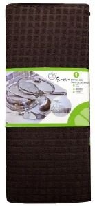   CHIOS HELLAS MICROFIBER  (3040CM)