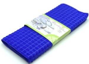 ���� �����������  CHIOS HELLAS  MICROFIBER ������� ������ 30�40CM