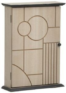  INART  NATURAL/ 20728CM