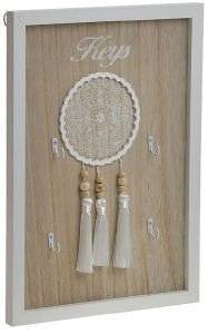 ���������� INART ������ NATURAL/����� 26�2�36CM
