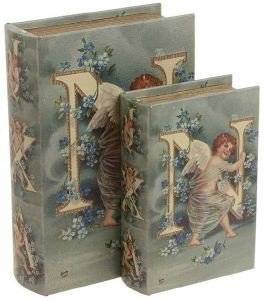 �����/������ INART ������� 19�7�27CM