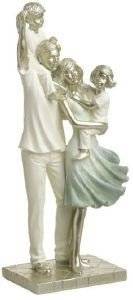 ���������� RESIN INART �����/�����/������� 14�9�30CM