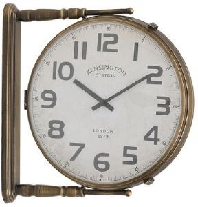 ����� ������ INART ������� 2 ���� ���� ��������� ����� 38�10�38CM