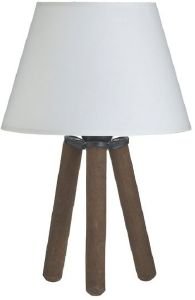   INART / / 2232CM